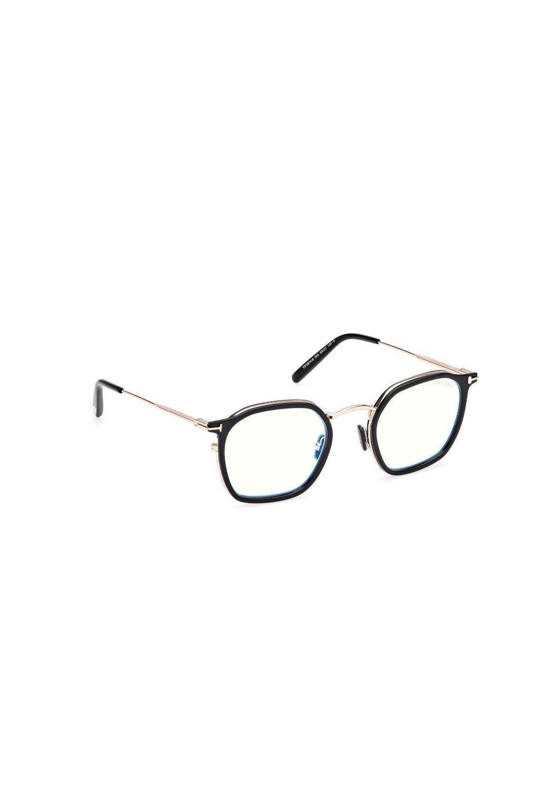 Tom Ford Lentes Ópticos FT5974B 005 50-7