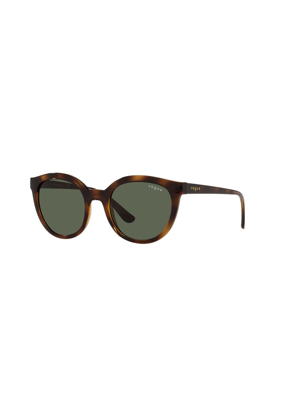 Vogue Eyewear Lentes de Sol VO5427S W65671 50-1