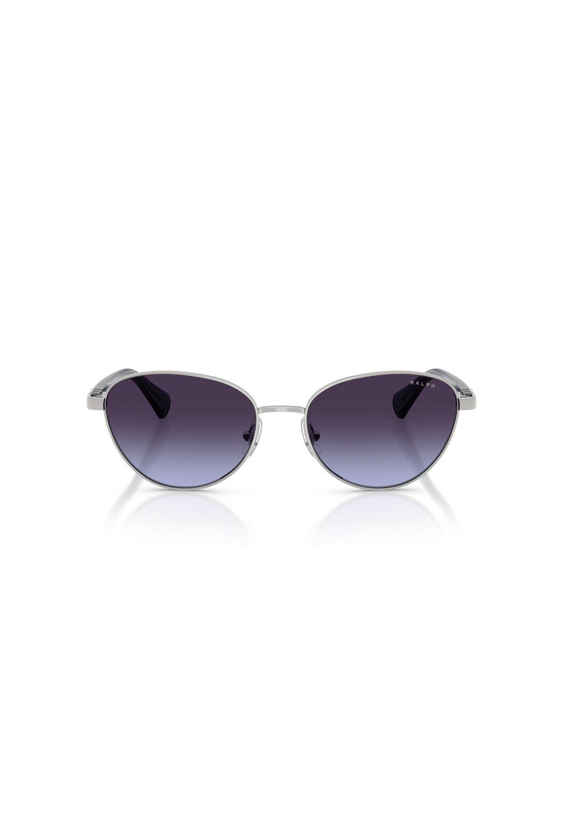 Ralph Lentes de Sol Degradados RA4150 90014Q 55-0