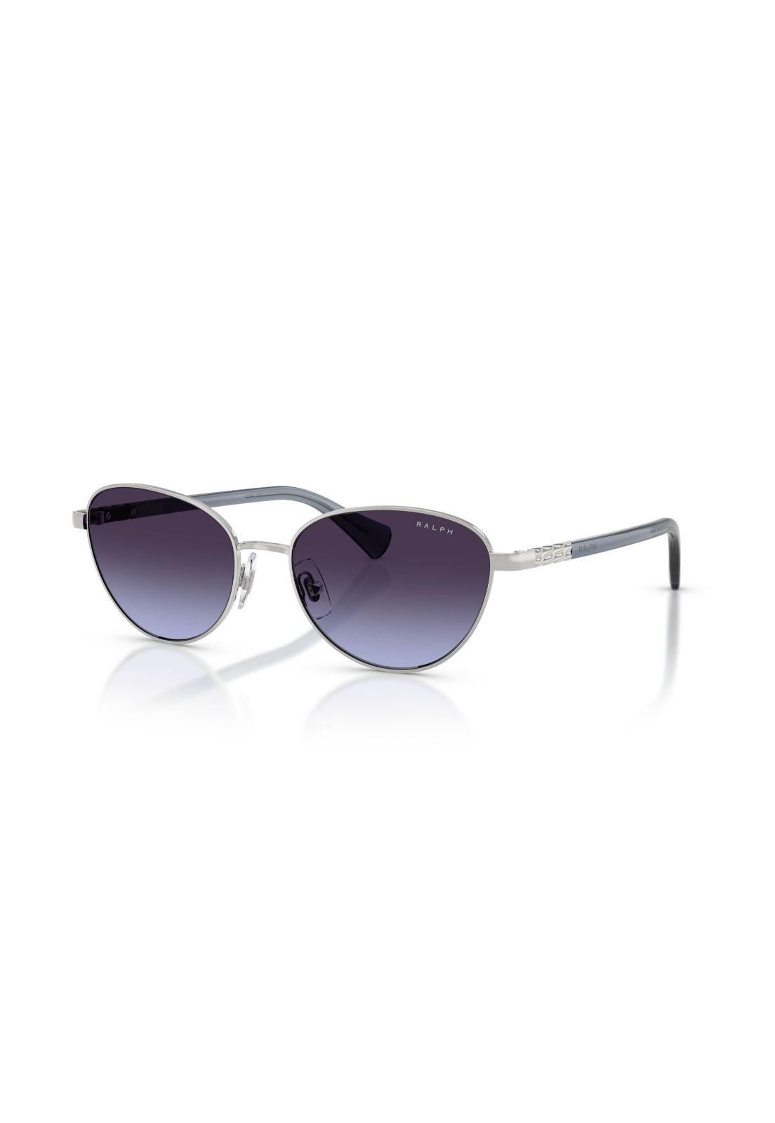 Ralph Lentes de Sol Degradados RA4150 90014Q 55-1