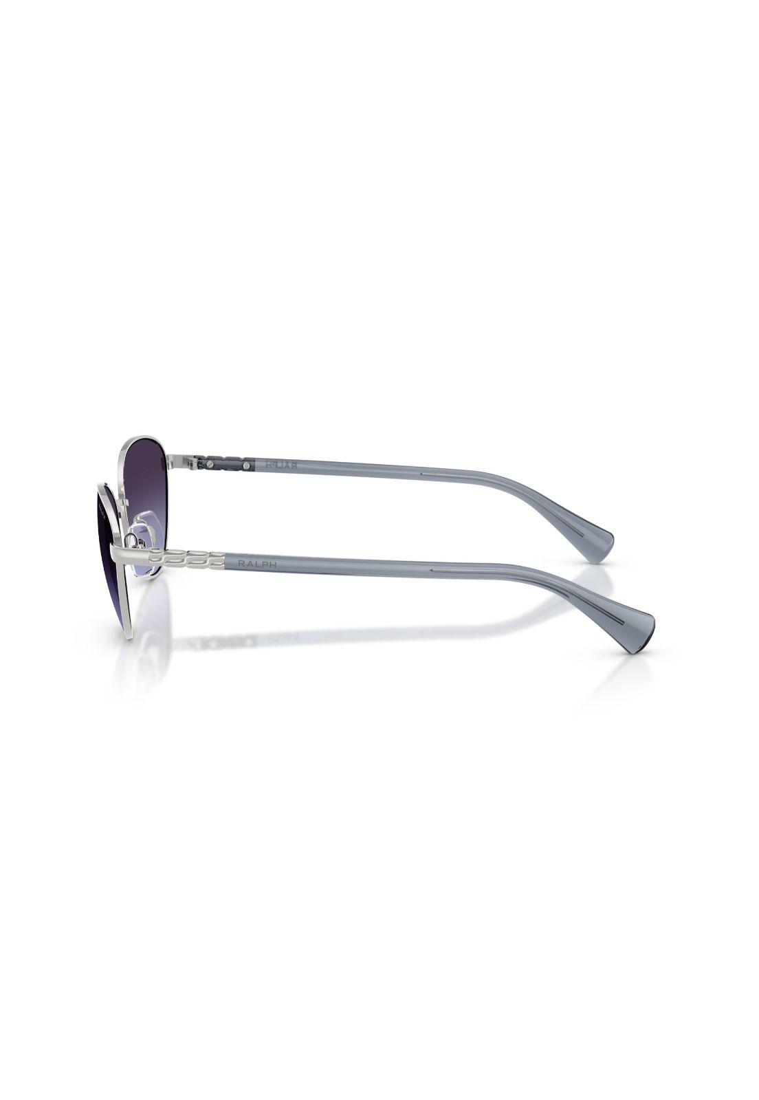 Ralph Lentes de Sol Degradados RA4150 90014Q 55-2