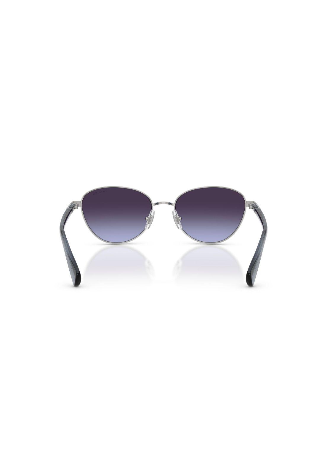 Ralph Lentes de Sol Degradados RA4150 90014Q 55-3