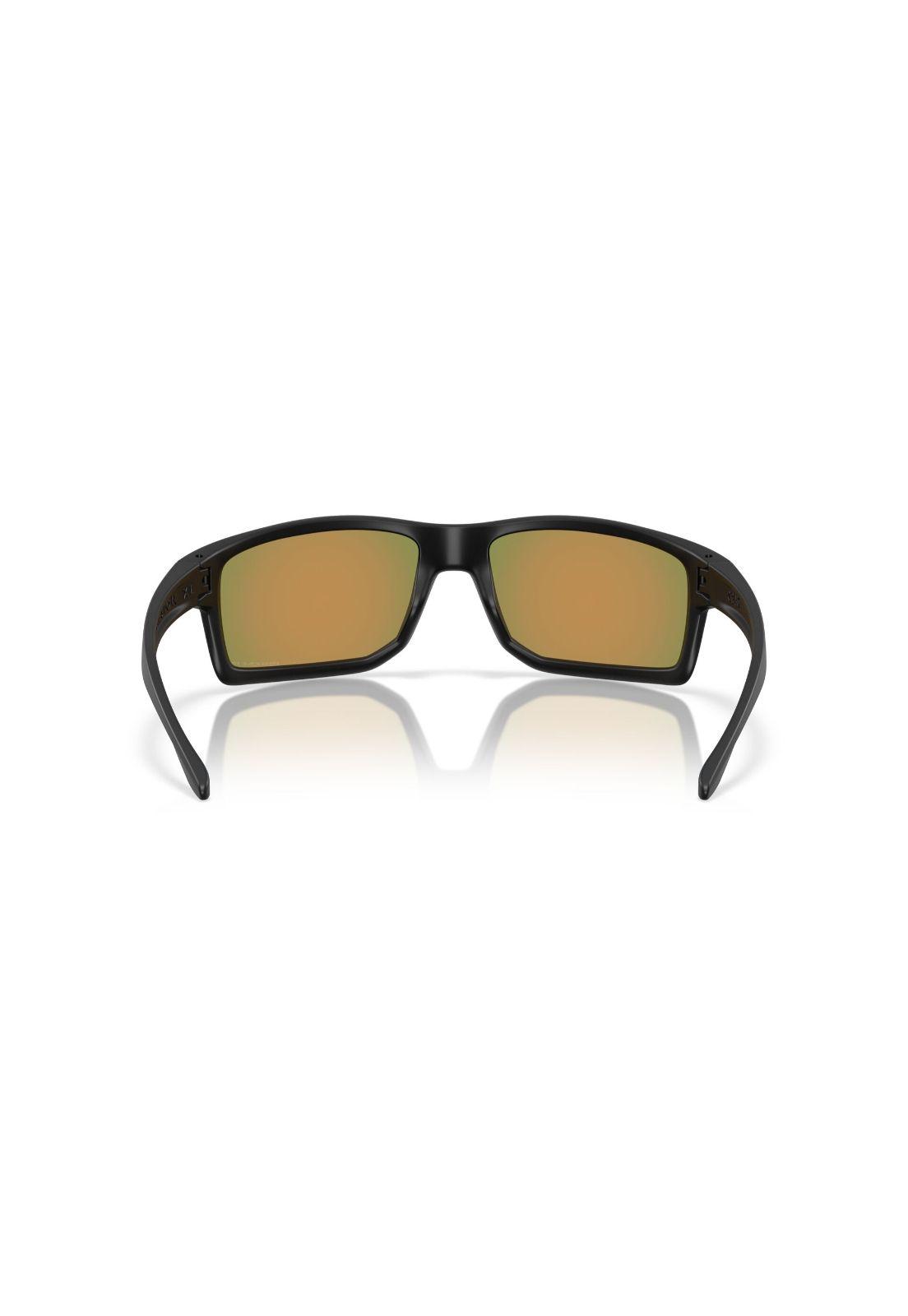 Lentes de Sol Gibston Xl Prizm Polar Oakley OO9470947006-3