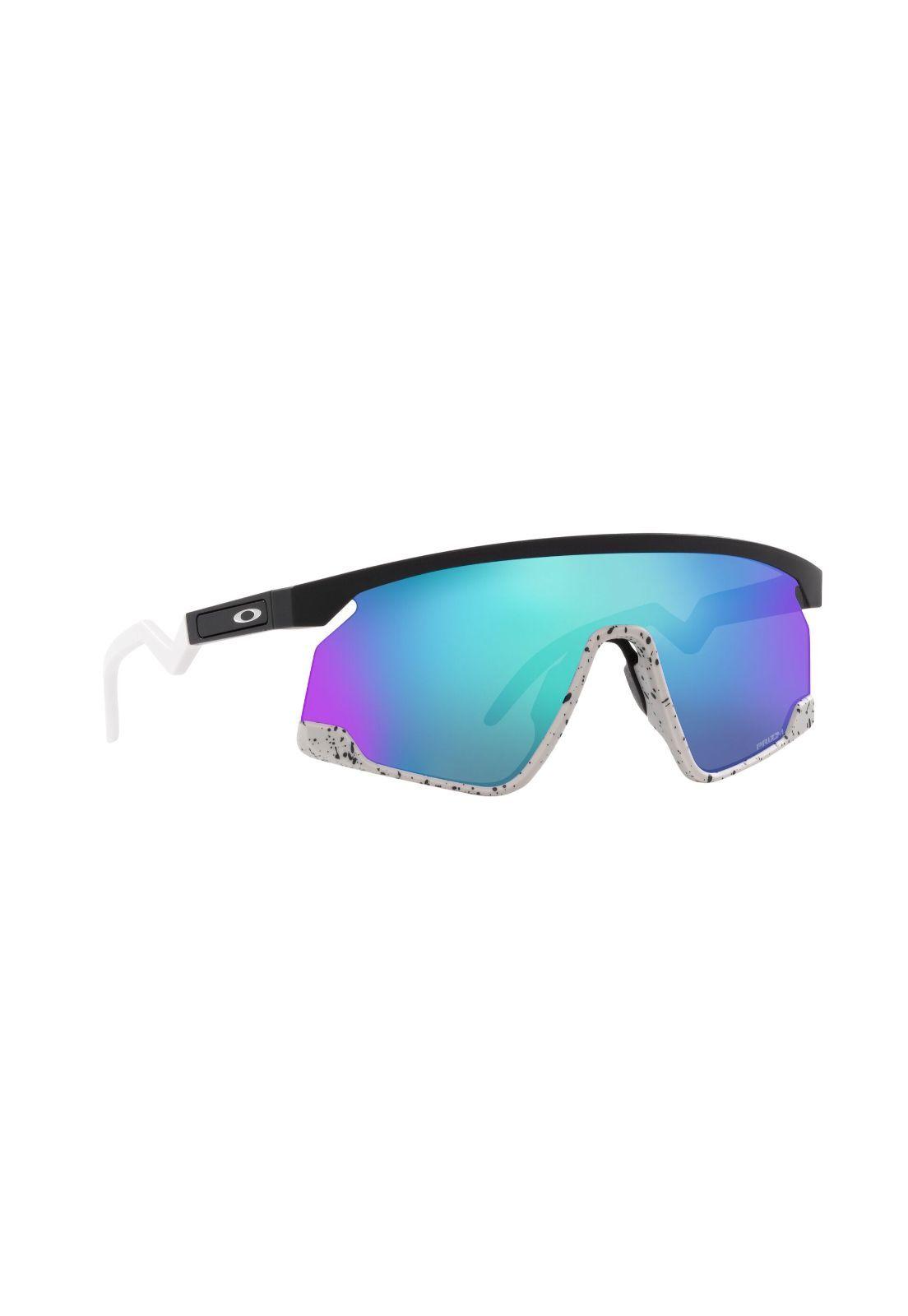 Oakley Lentes de Sol Bxtr Prizm OO9280 928003 39-10