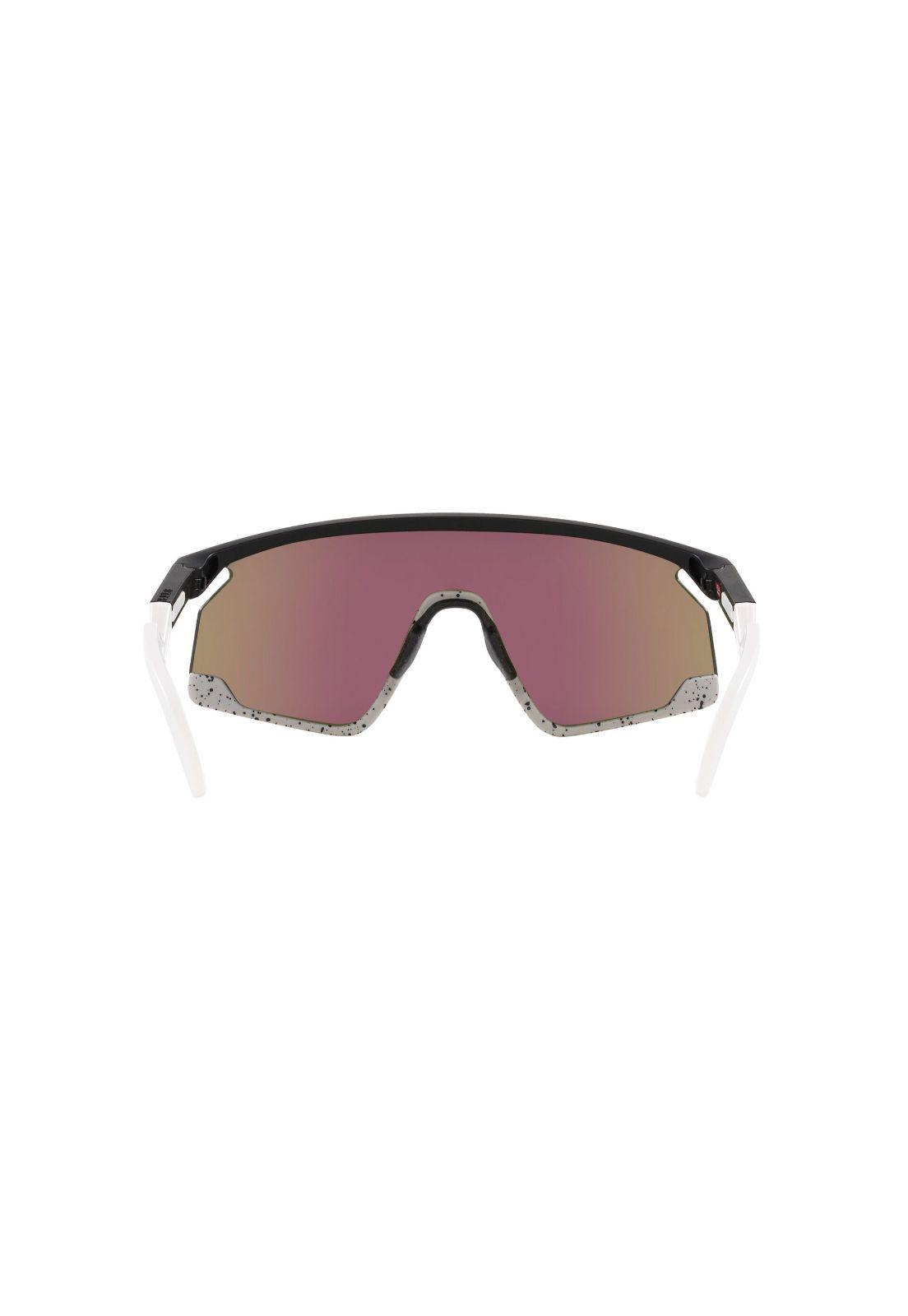 Lentes de Sol Bxtr Prizm Sapphire Oakley-6