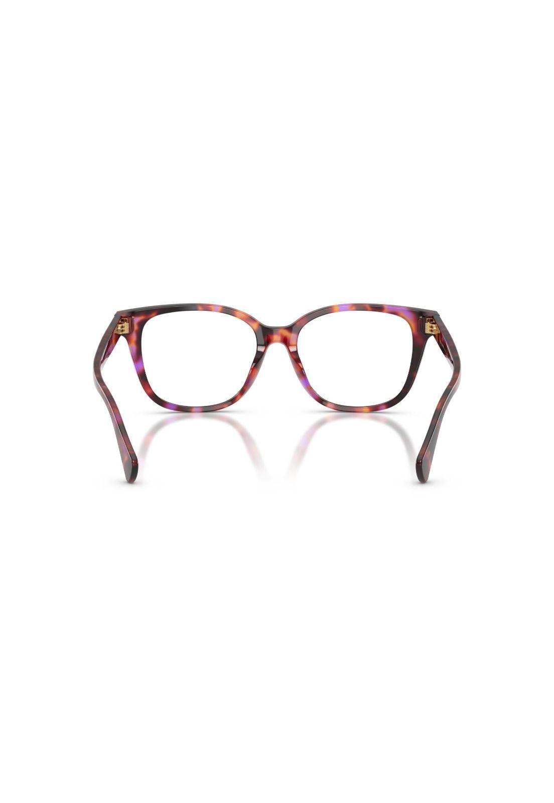 Ralph Lentes Ópticos RA7196U 6239 54-3