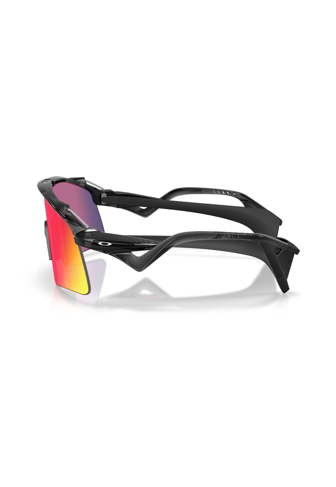 Oakley Lentes de Sol Stunt Wing Prizm OO9519 951901 41-2