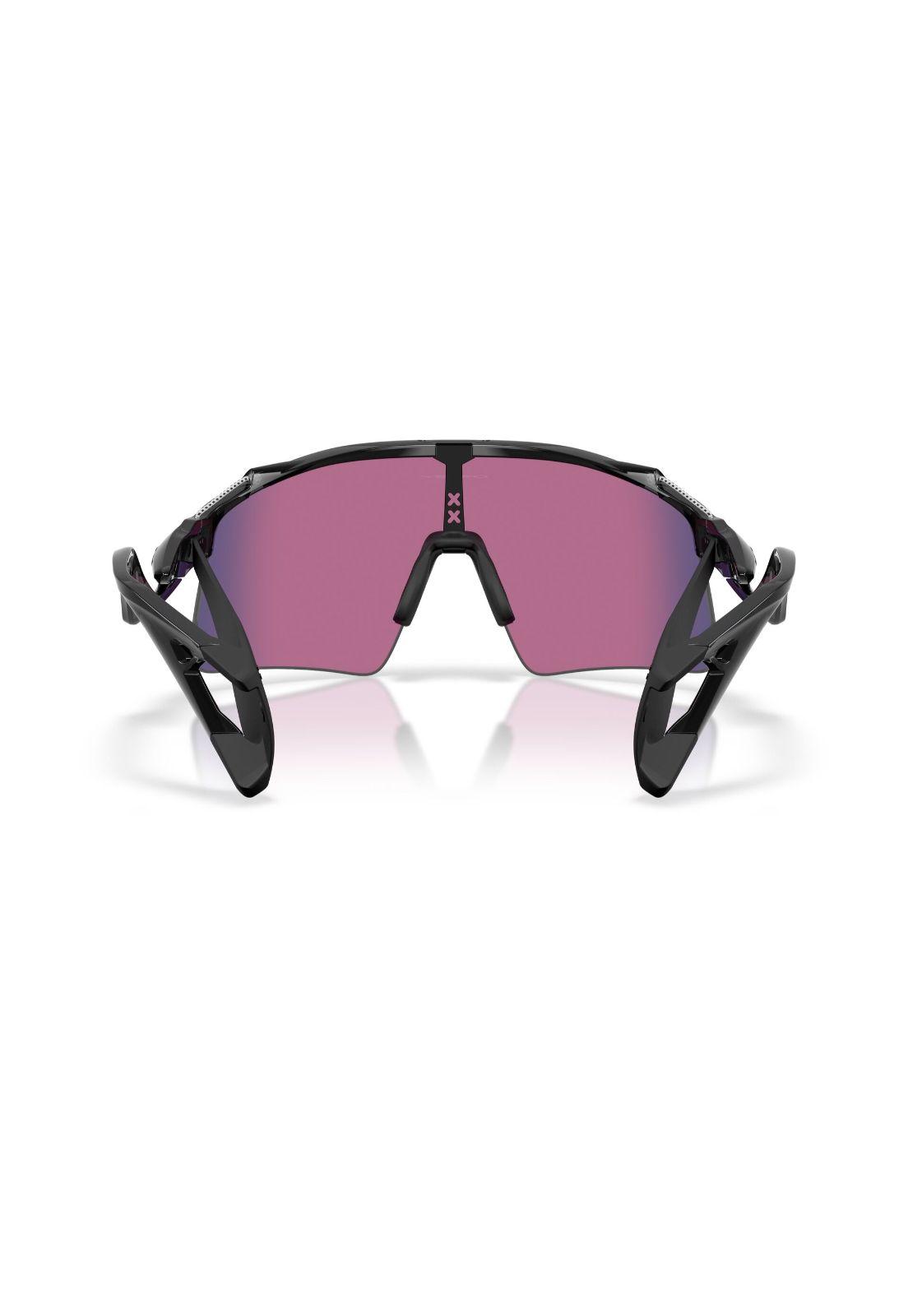 Oakley Lentes de Sol Stunt Wing Prizm OO9519 951901 41-3