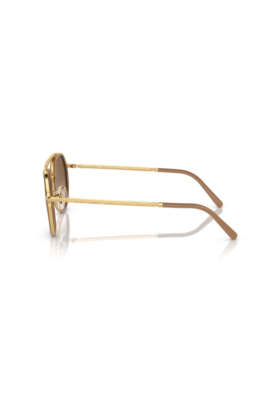 Lentes de Sol Arista Ray-Ban RB376500151-2