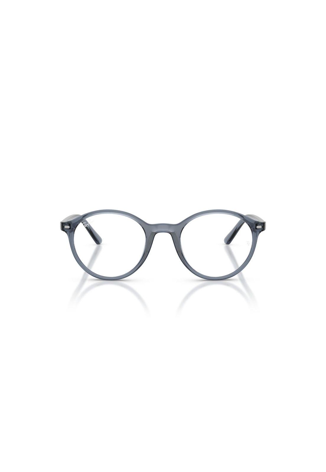 Ray-Ban Young Lentes Ópticos RY1730 7548 47-0