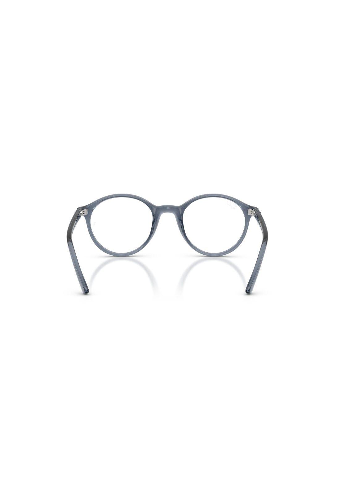 Ray-Ban Young Lentes Ópticos RY1730 7548 47-3