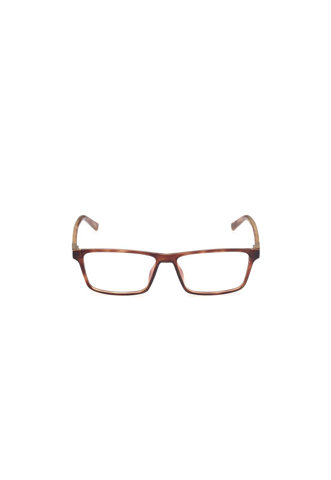 Lentes Opticos Marron Timberland TB173205254-0