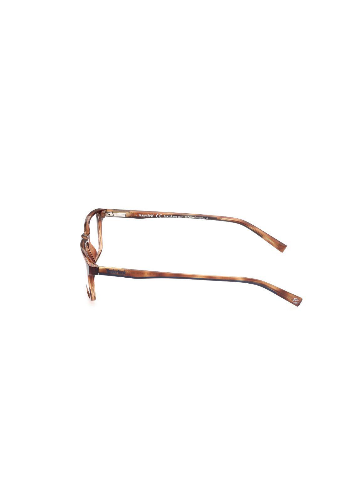 Lentes Opticos Marron Timberland TB173205254-2