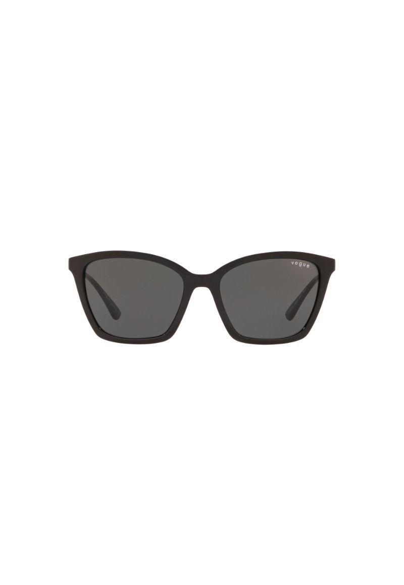 Lentes de Sol Negro Vogue VO5333SLW448754-1