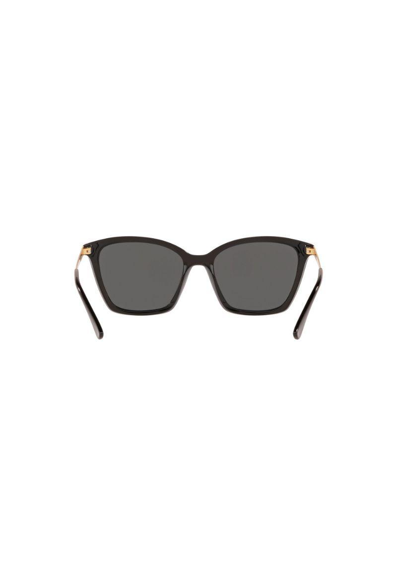 Lentes de Sol Negro Vogue VO5333SLW448754-6