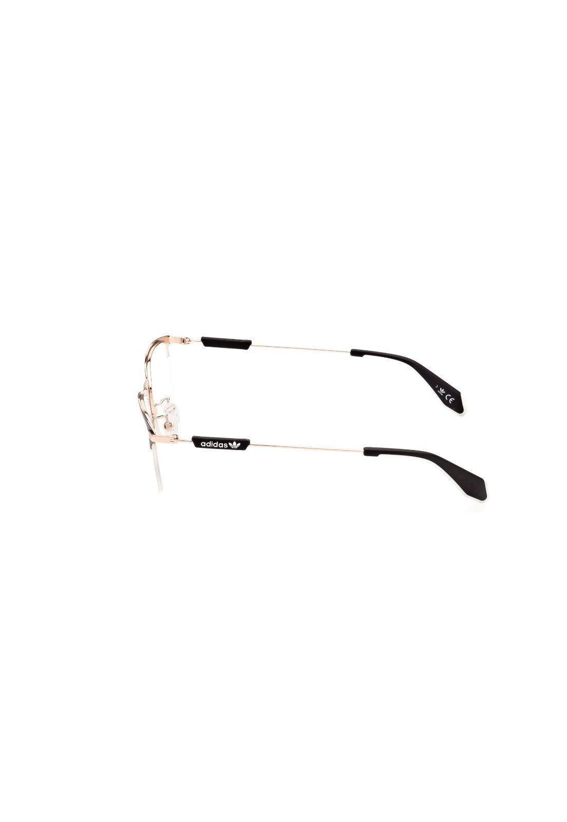 Lentes Opticos Negro Adidas Originals OR503800554-2