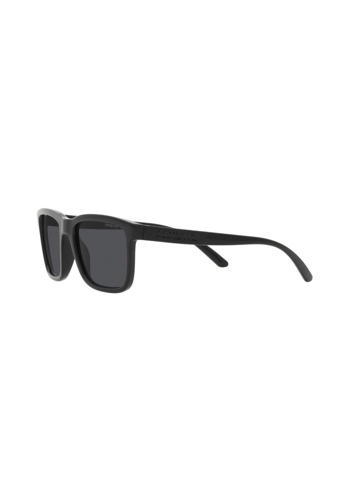 Lentes de Sol Lebowl Black Arnette-2