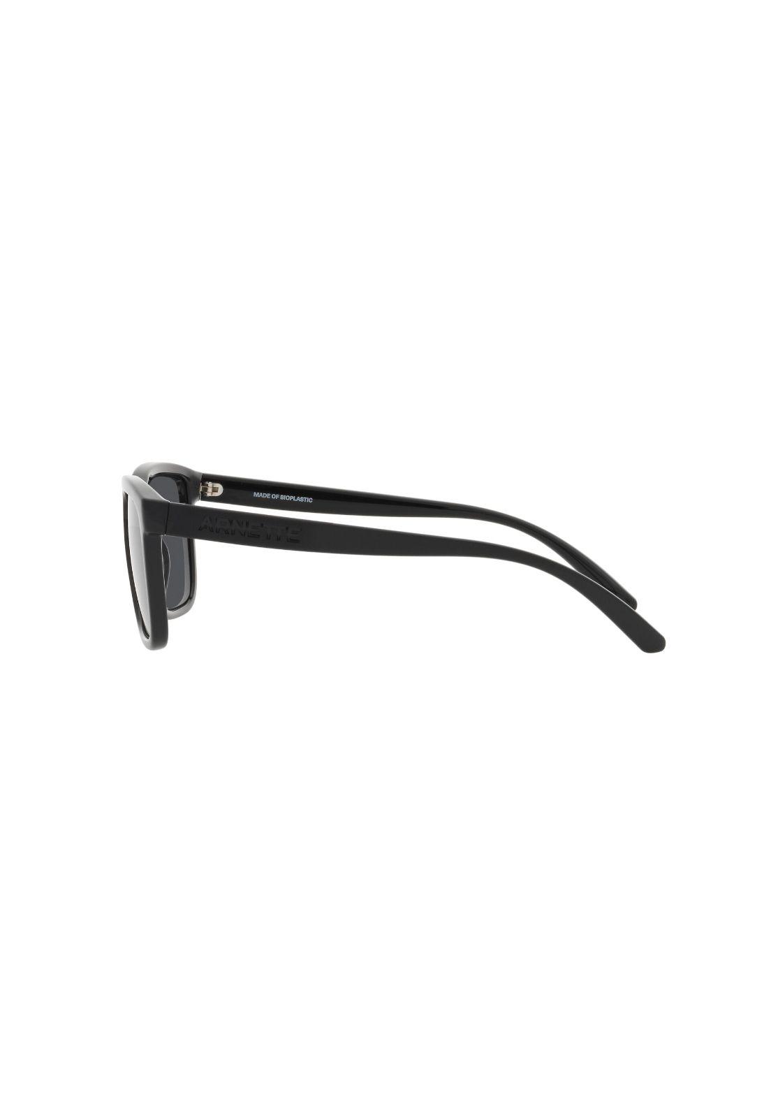 Lentes de Sol Lebowl Black Arnette-3