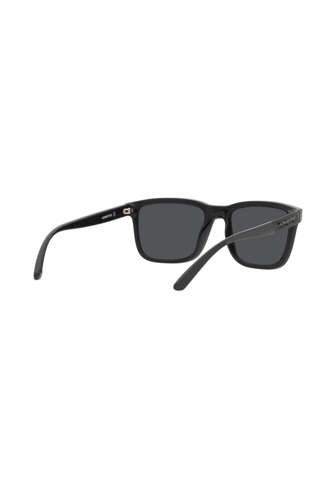 Lentes de Sol Lebowl Black Arnette-7