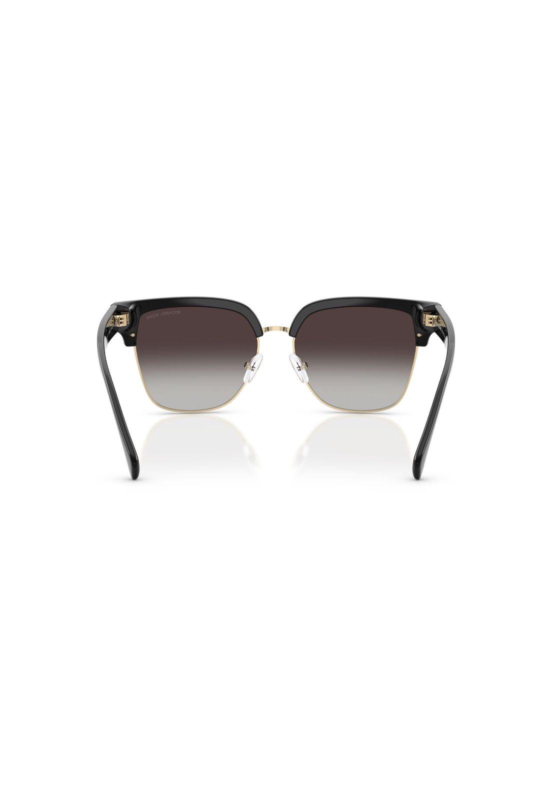 Michael Kors Lentes de Sol St. Eustatius Degradados MK2262 30058G 56-3