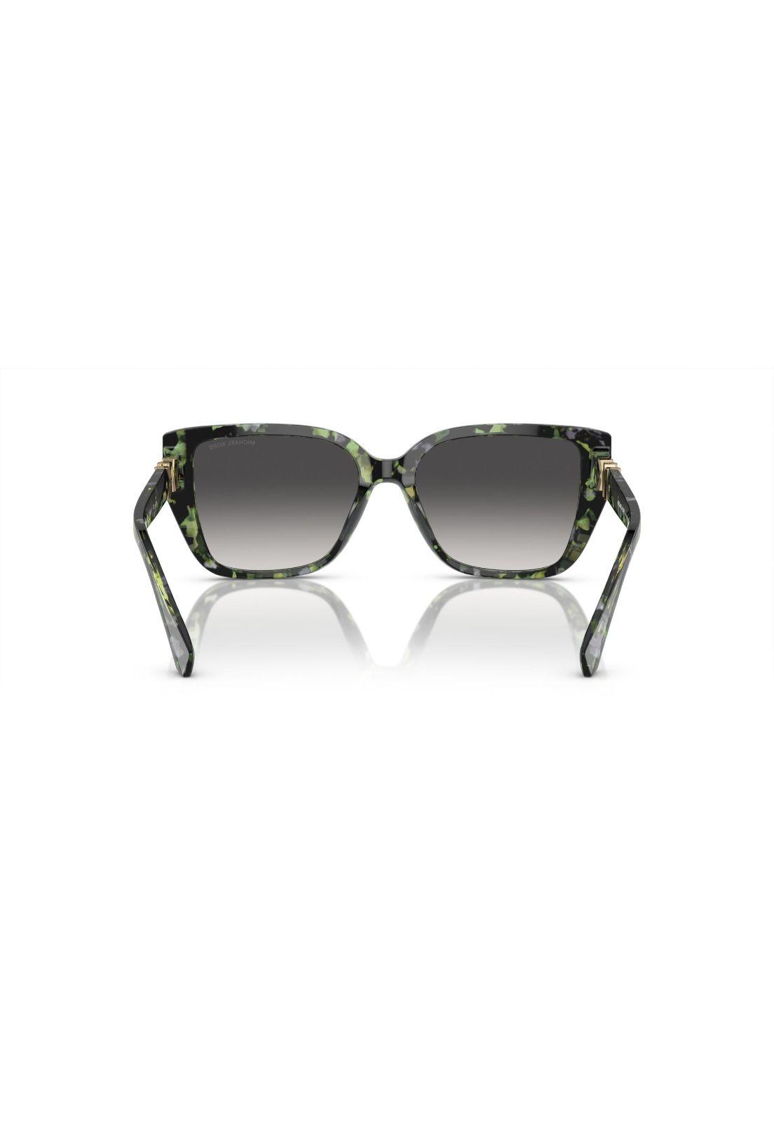 Lentes de Sol Acadia Verde Michael Kors MK219939538G-3