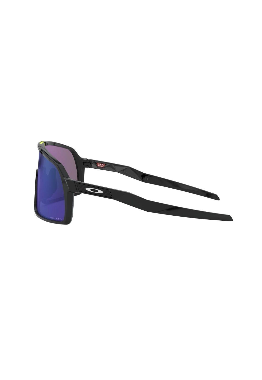 Lentes de Sol Sutro Small Prizm Jade Oakley OO9462946206-3
