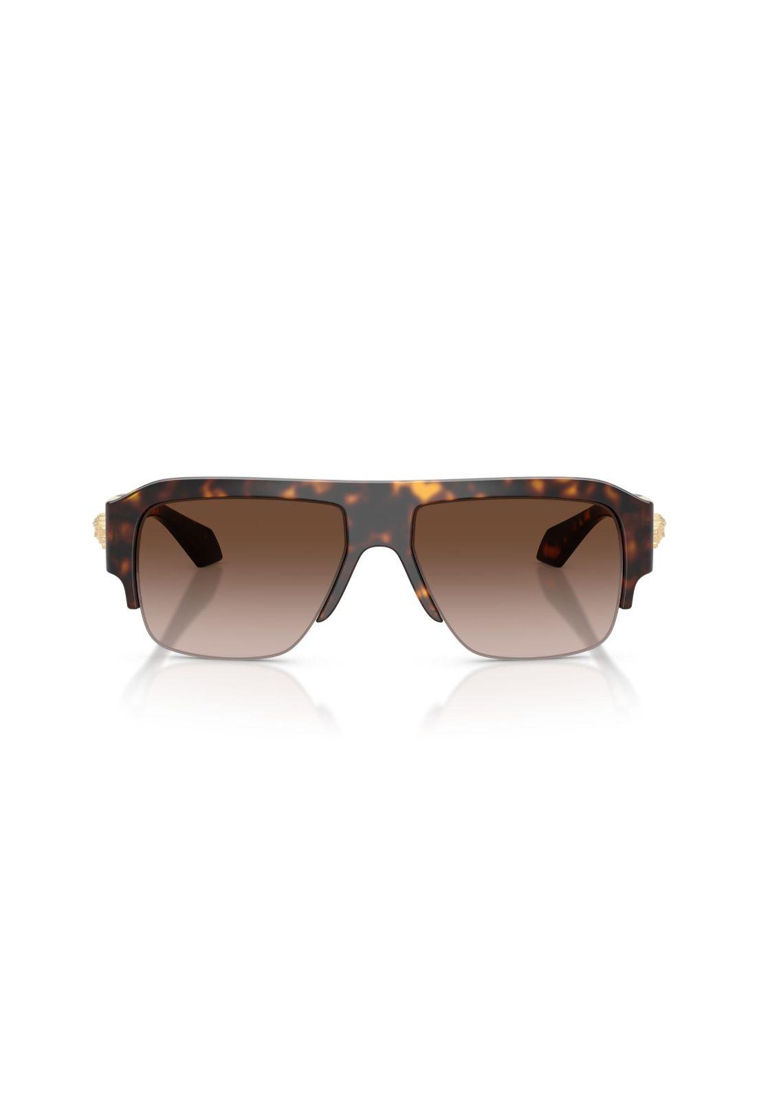Versace Lentes de Sol Degradados VE4525U 108/13 57-0
