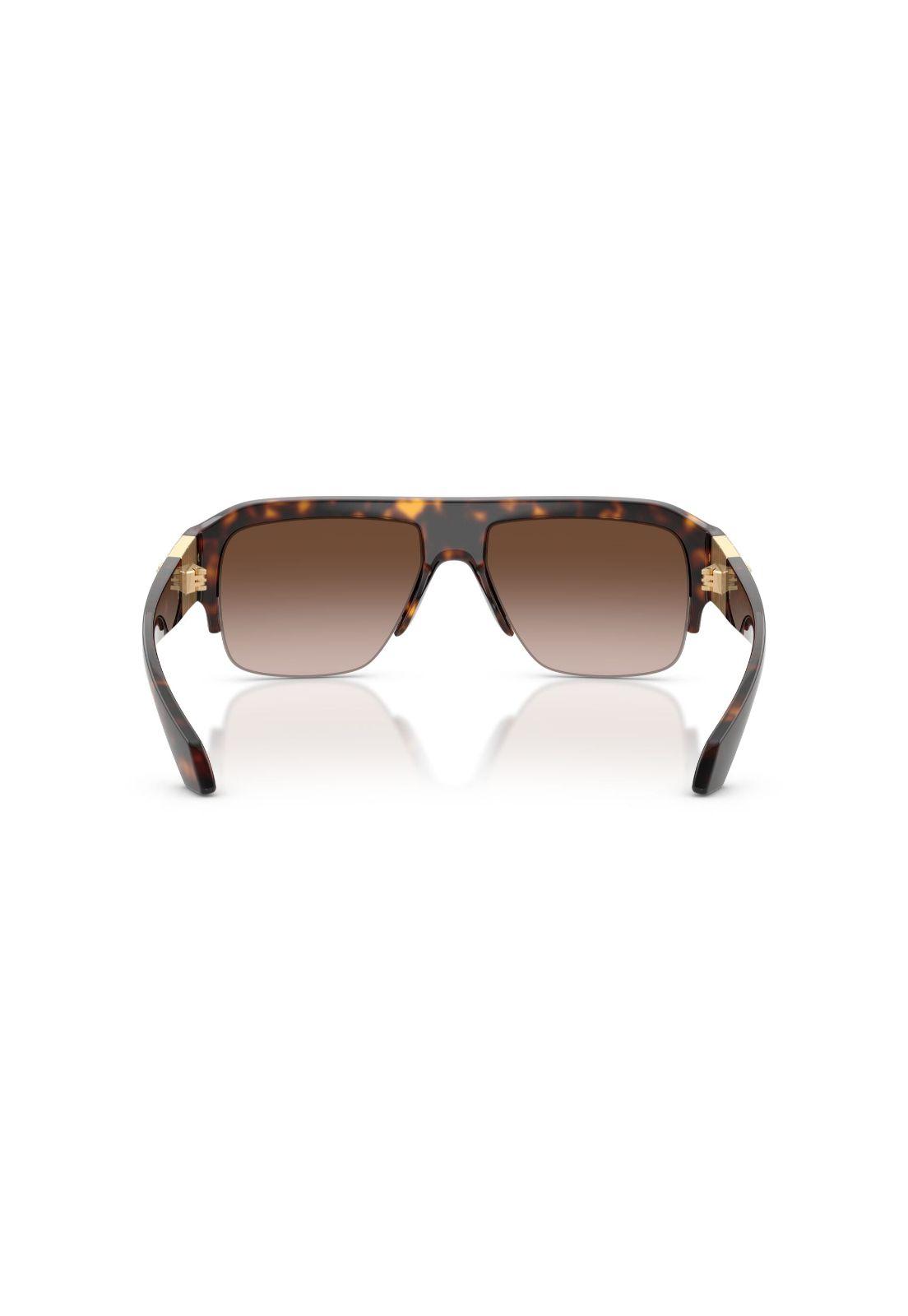 Versace Lentes de Sol Degradados VE4525U 108/13 57-3