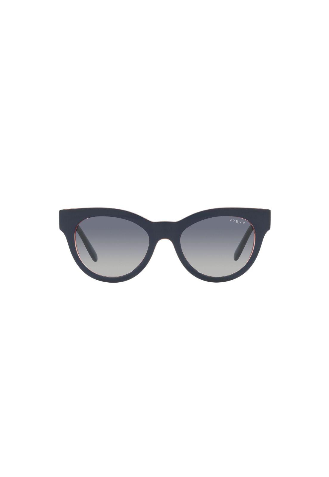 Lentes de Sol Gris Degradé Vogue VO5429S29934L-0