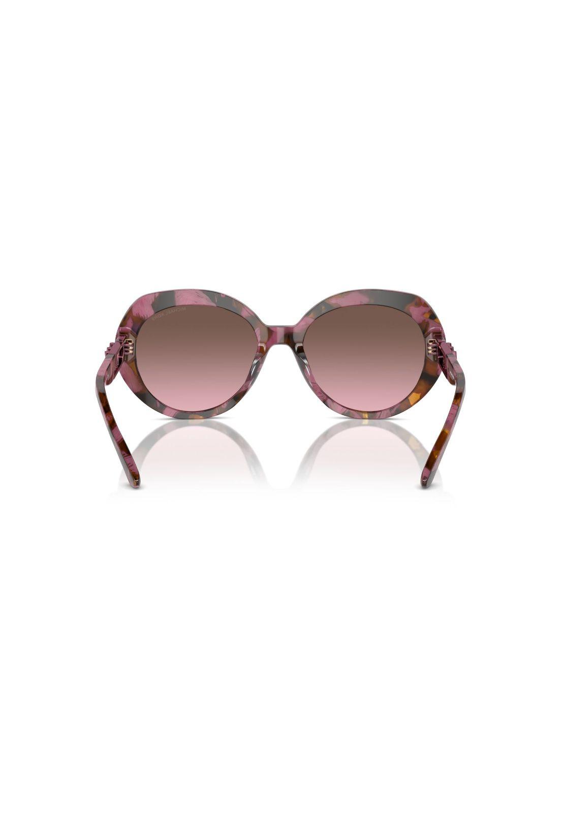 Lentes de Sol San Lucas Violeta Havana Michael Kors-3