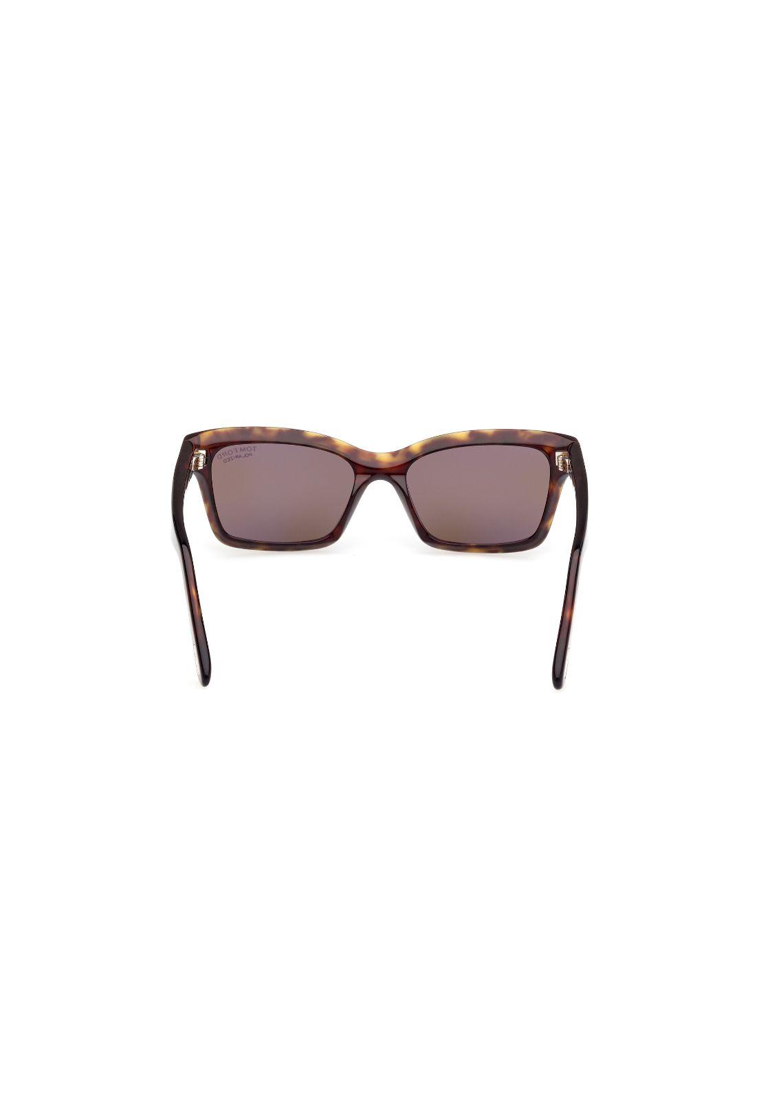 Tom Ford Lentes de Sol Polarizados FT1085 52H 54-4