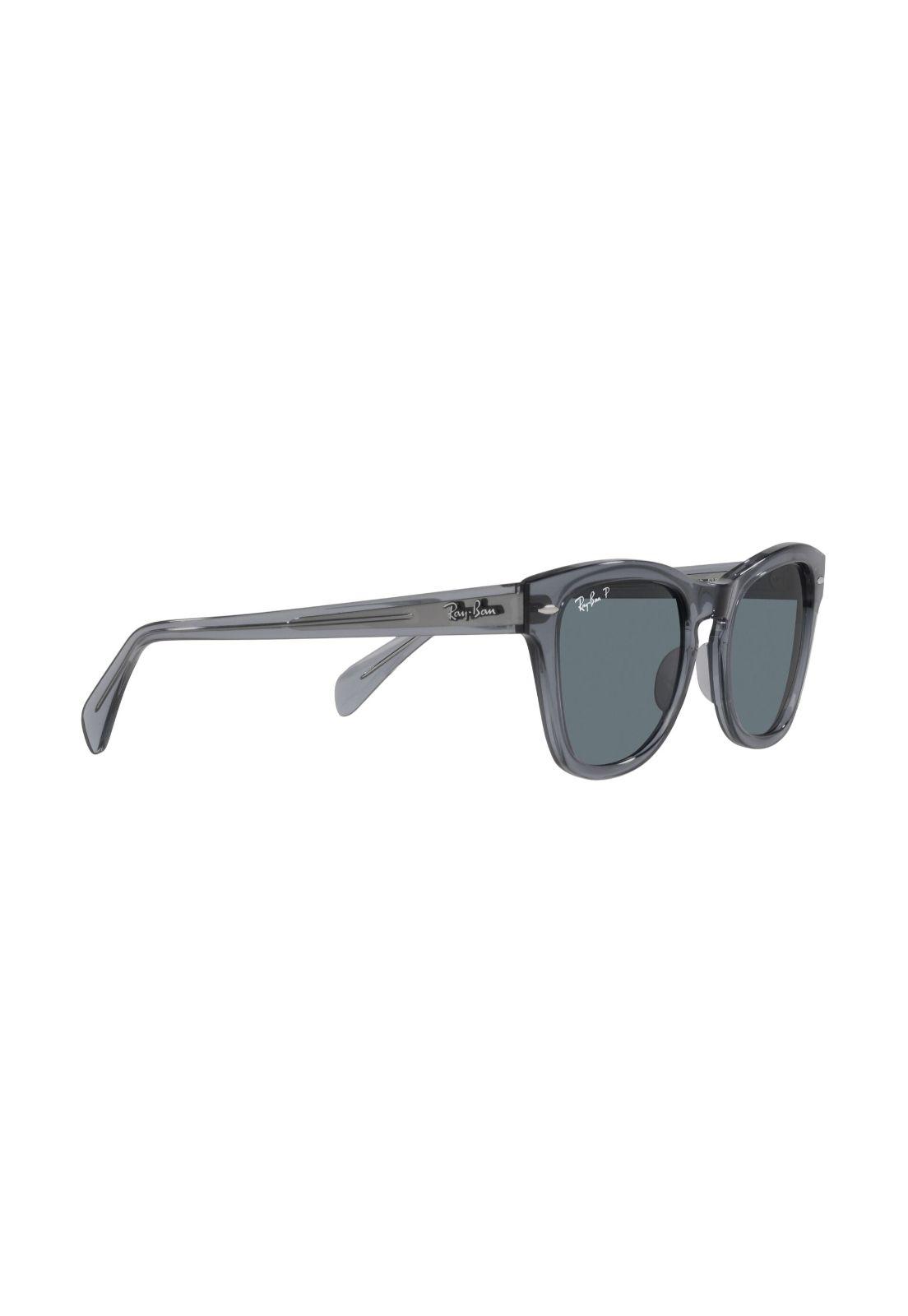 Ray-Ban Lentes de Sol Polarizados RB0707S 66413R 53-10