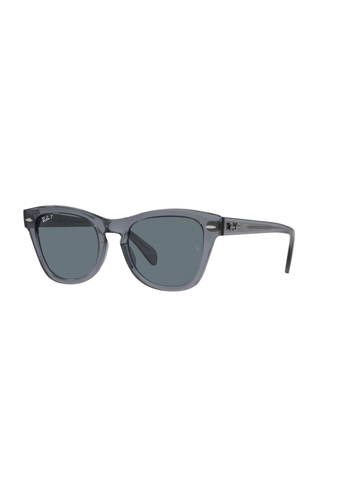 Ray-Ban Lentes de Sol Polarizados RB0707S 66413R 53-1
