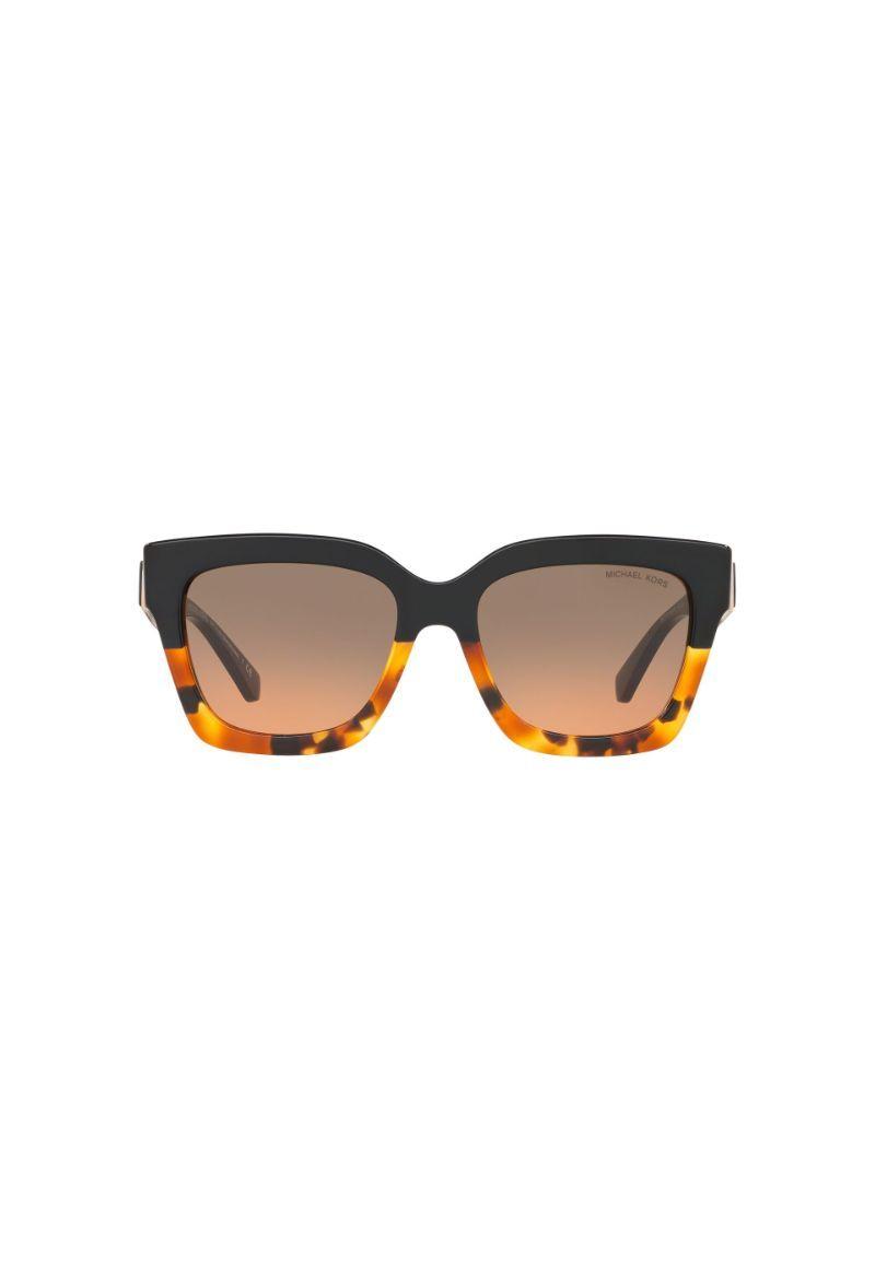 Lentes de Sol Berkshires Michael Kors MK210230211854-1