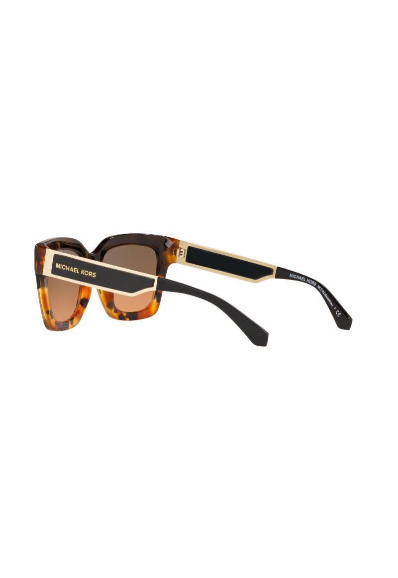 Lentes de Sol Berkshires Michael Kors MK210230211854-4