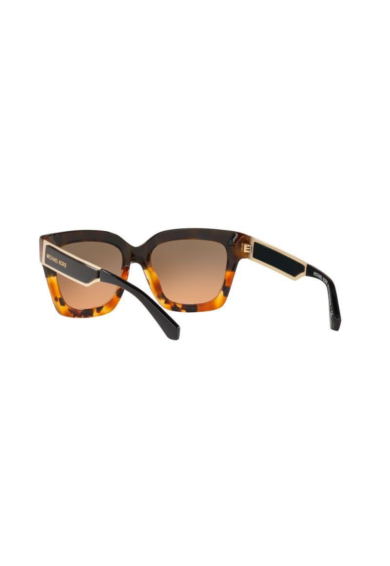 Lentes de Sol Berkshires Michael Kors MK210230211854-5