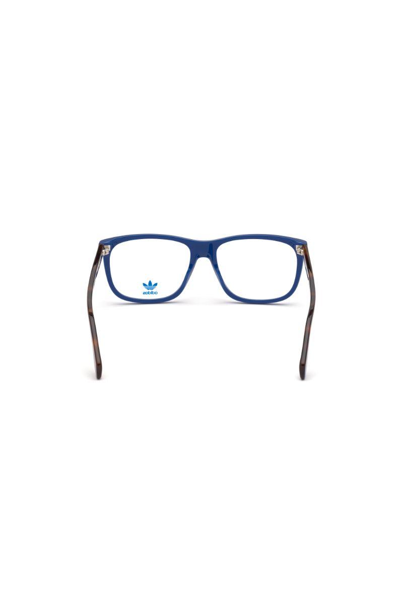 Lentes Ópticos Azul Adidas Originals OR501209056-4