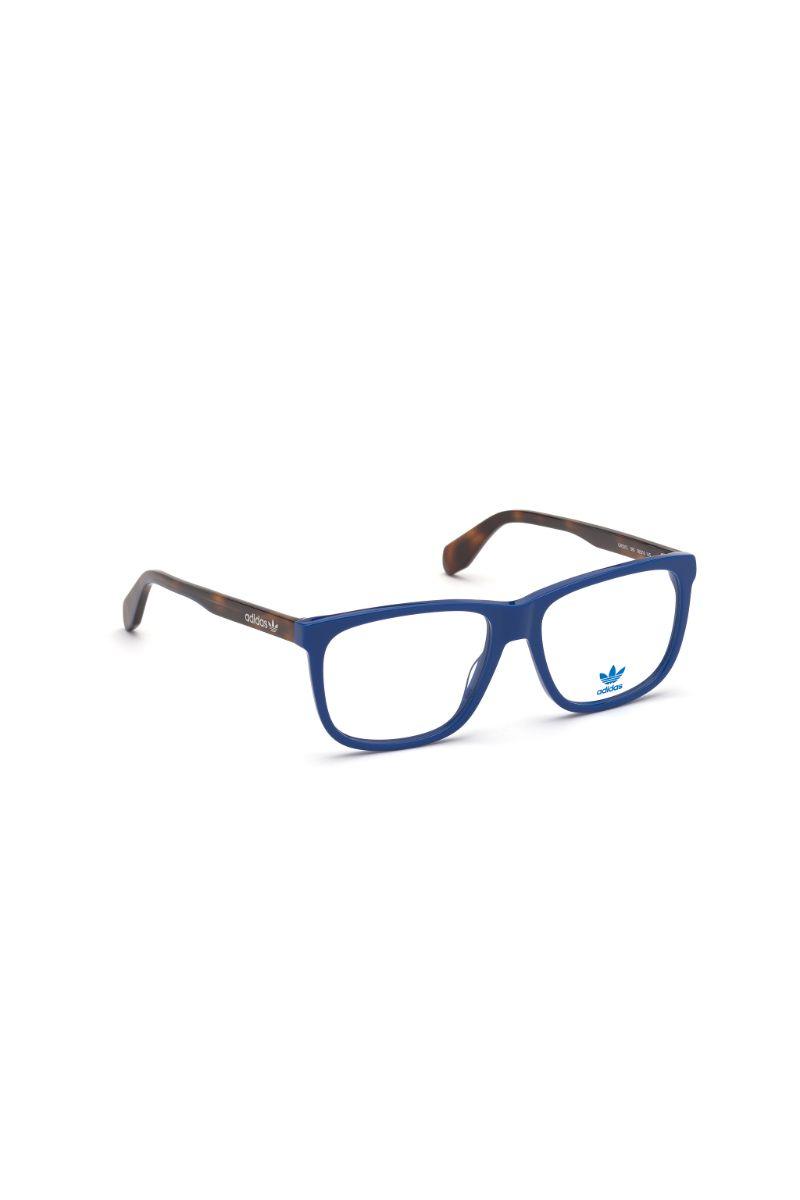 Lentes Ópticos Azul Adidas Originals OR501209056-7