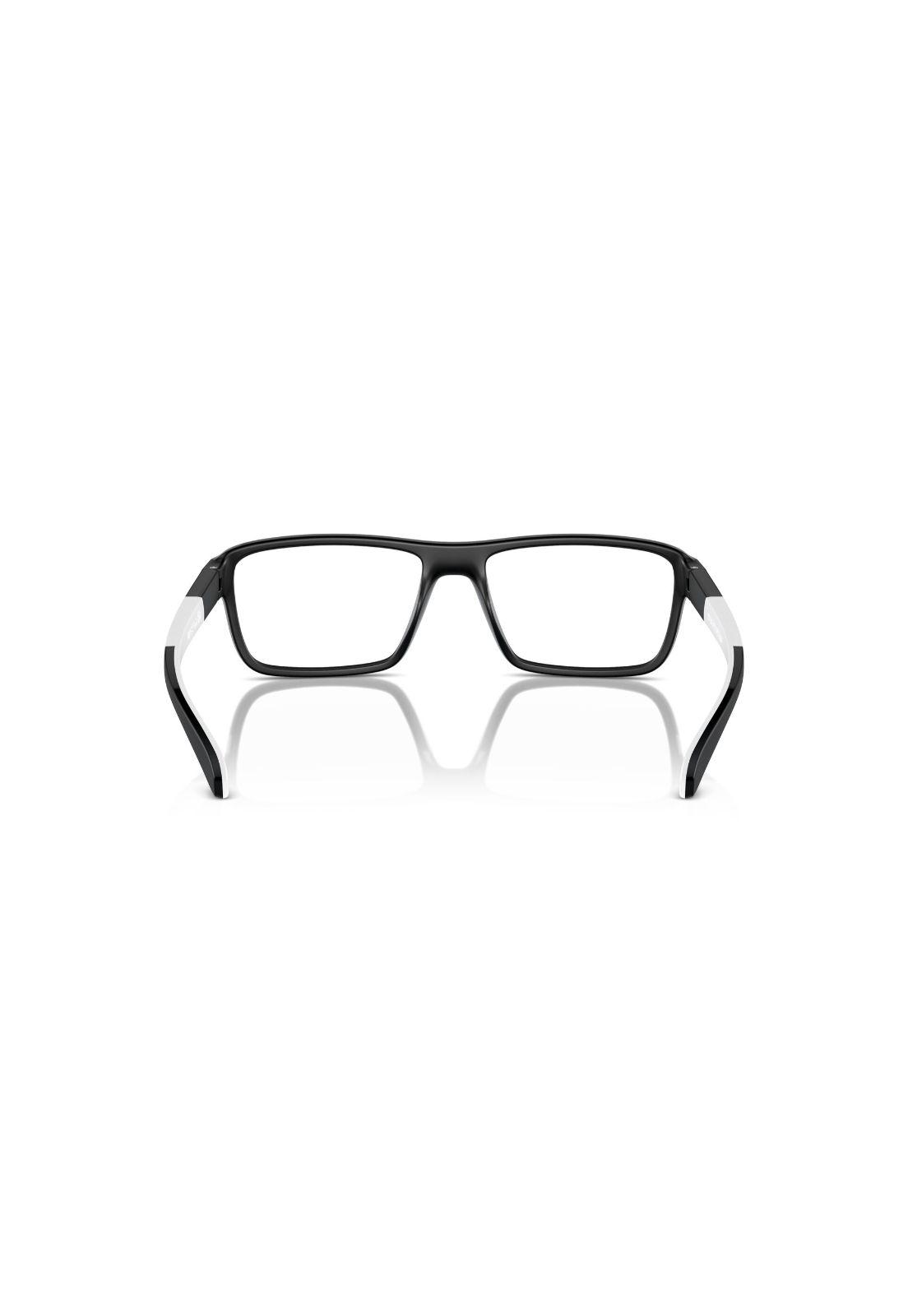Lentes Ópticos Sandea Negro Arnette AN7247U2938-3