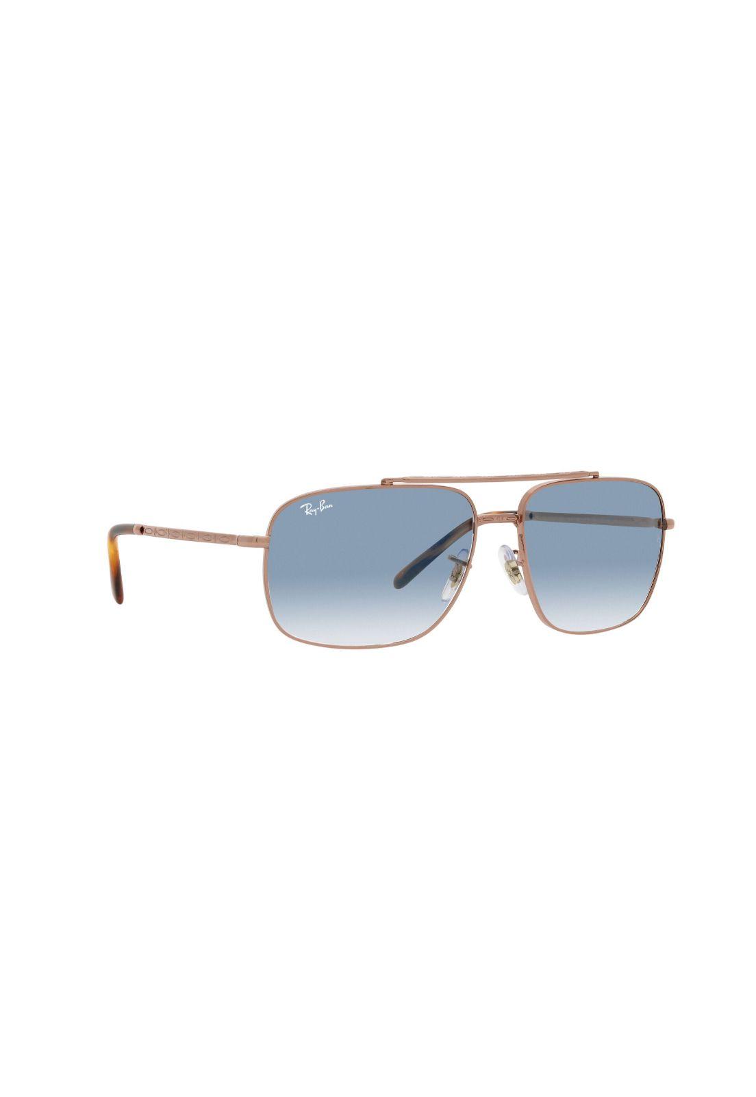 Ray-Ban Lentes de Sol RB3796 92023F 62-11