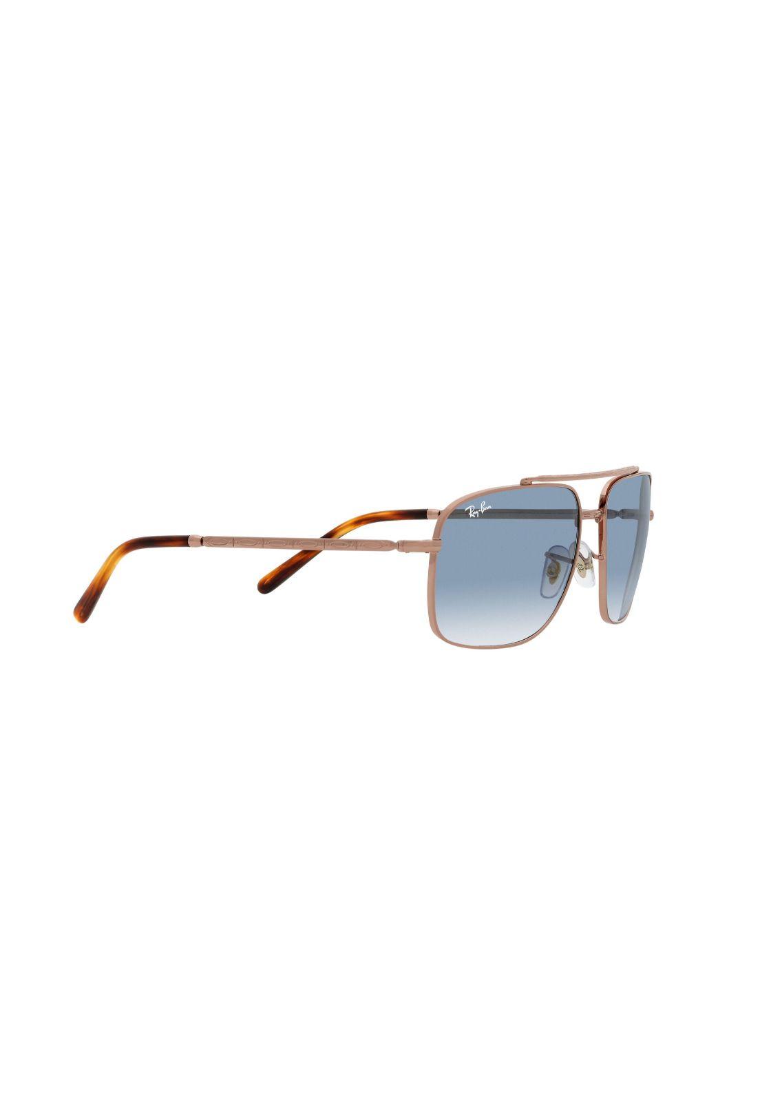 Ray-Ban Lentes de Sol RB3796 92023F 62-10