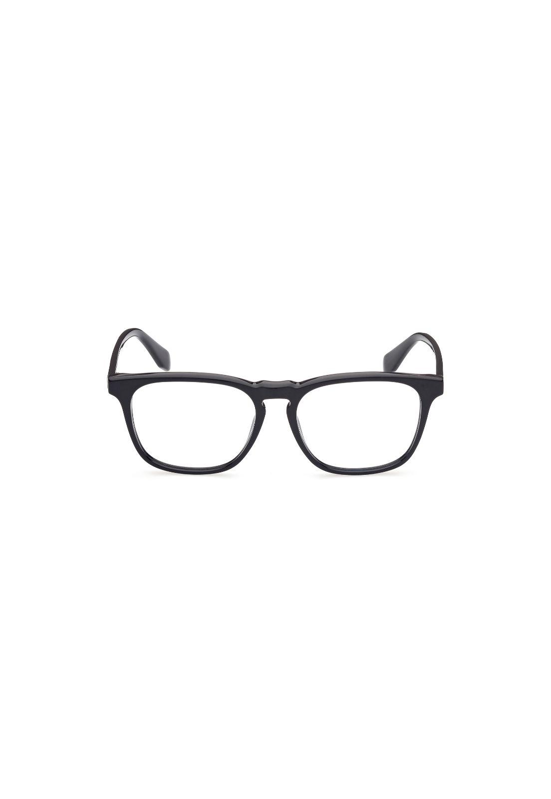 Lentes Ópticos Negro Adidas Originals OR502000156-0
