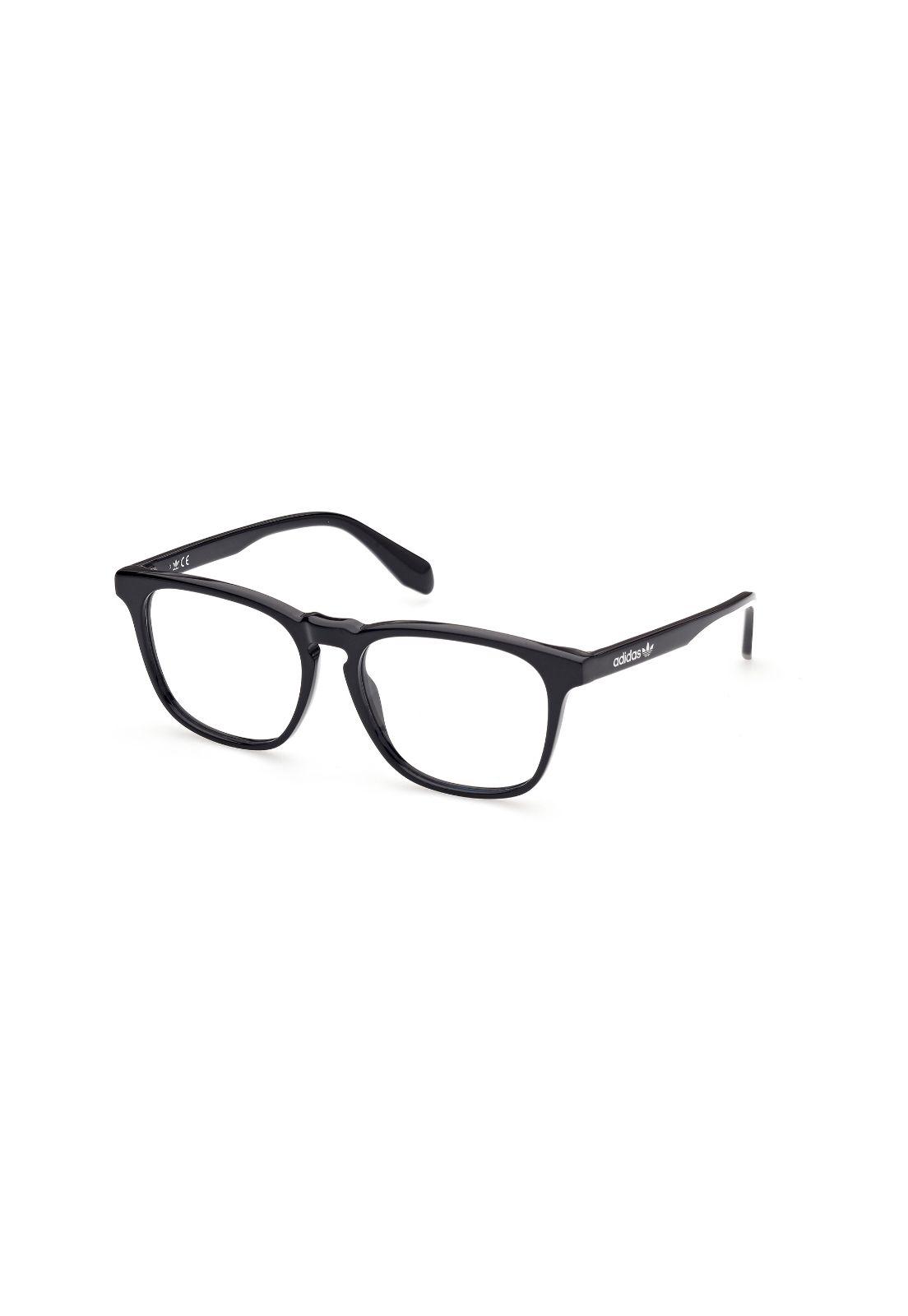 Lentes Ópticos Negro Adidas Originals OR502000156-1