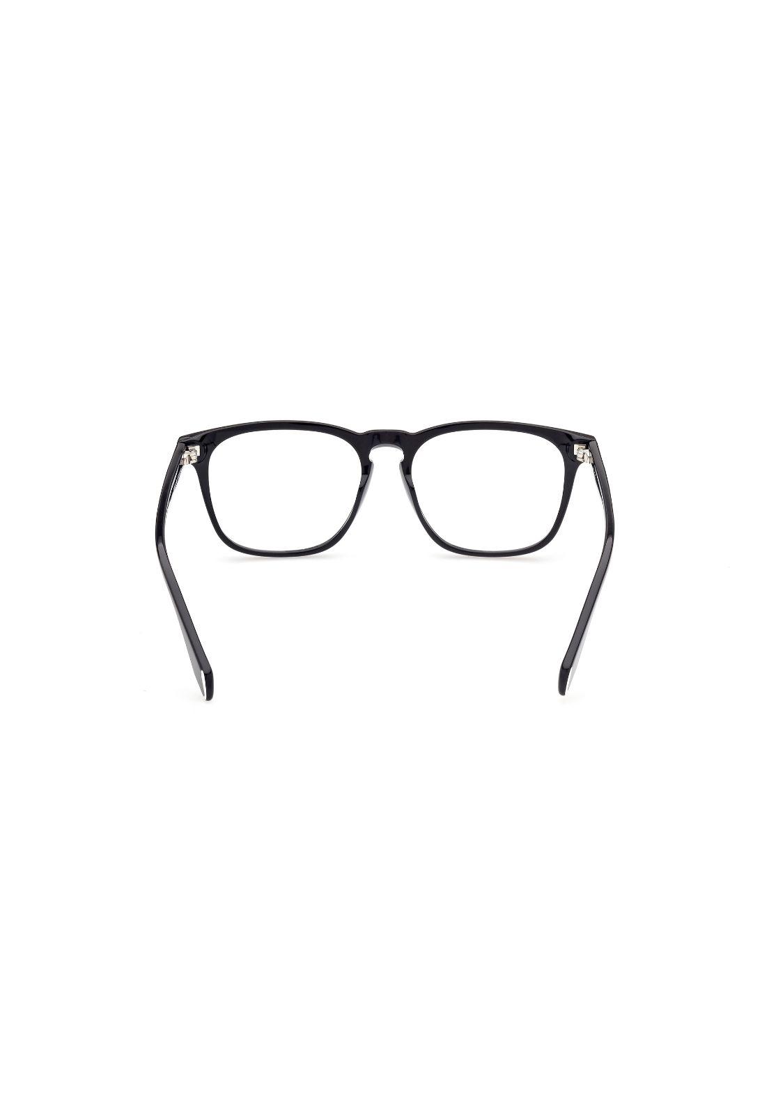 Lentes Ópticos Negro Adidas Originals OR502000156-3