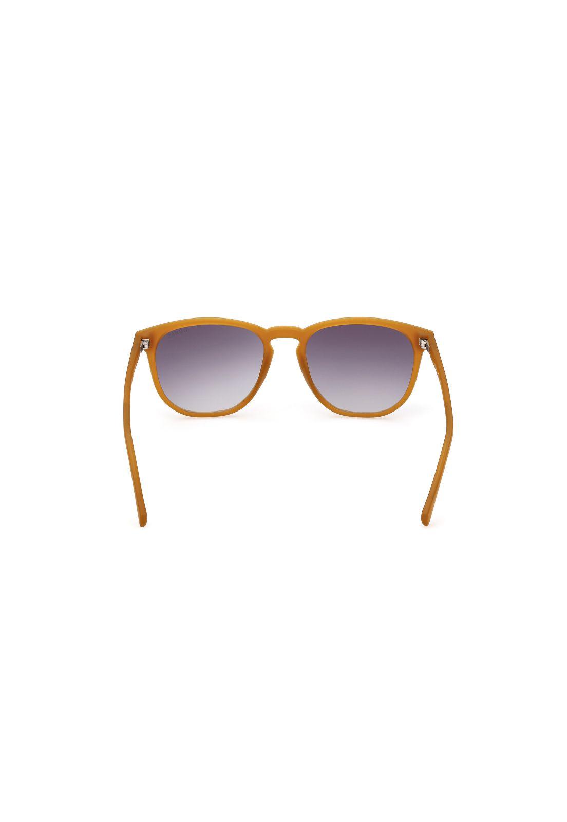 Lentes de Sol Naranja Guess GU0006143B-3