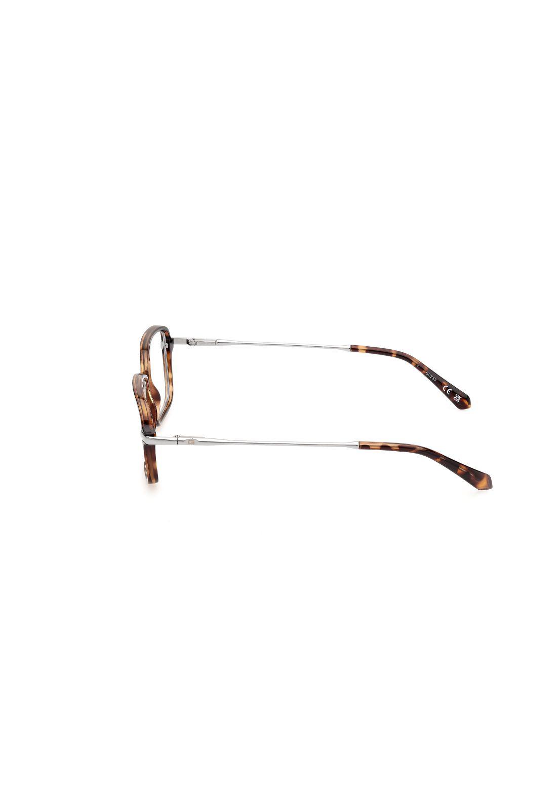 Lentes Ópticos Havana Guess GU50099052-2