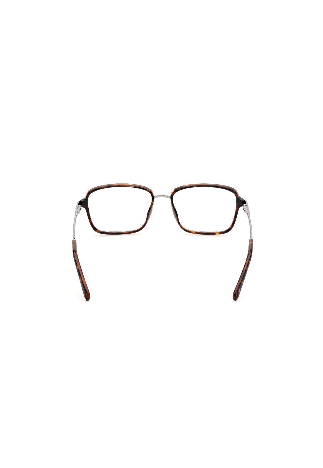 Lentes Ópticos Havana Guess GU50099052-4