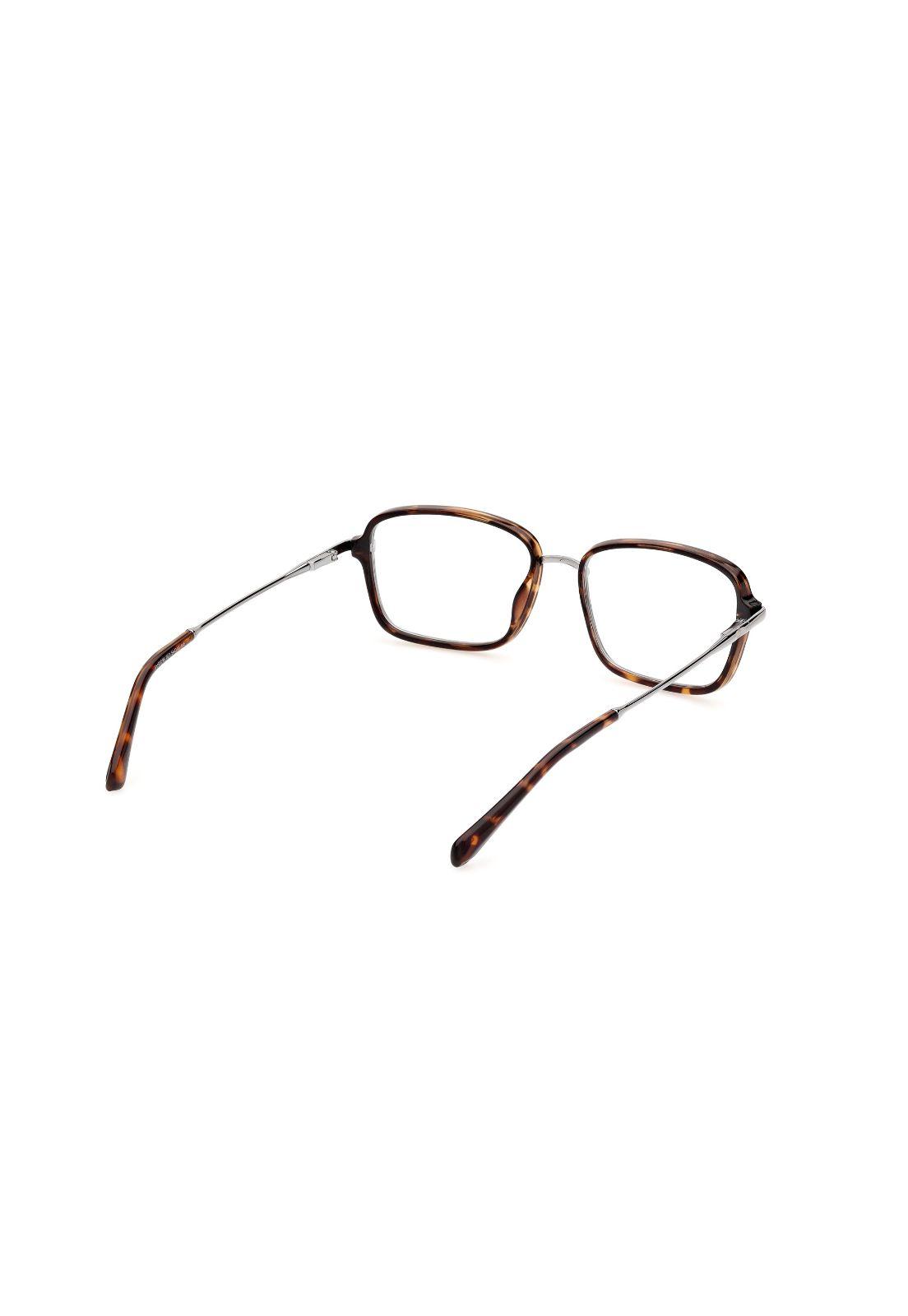 Lentes Ópticos Havana Guess GU50099052-5