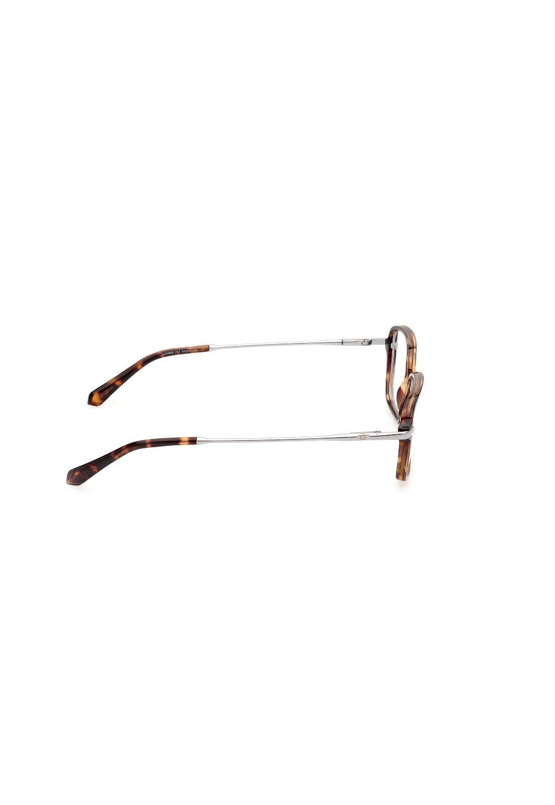Lentes Ópticos Havana Guess GU50099052-6