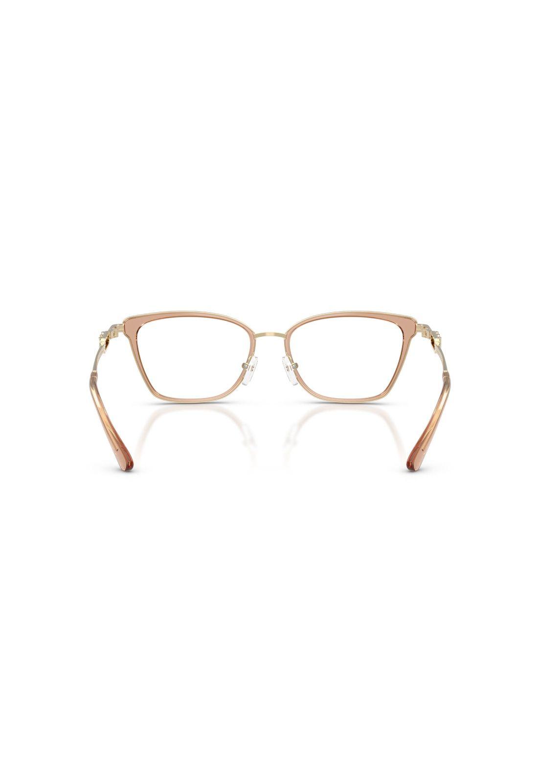 Michael Kors Lentes Ópticos Myrtle Beach MK3102 4051 54-3